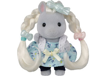 SF - Pony Friends Set - Modern Brands Australia