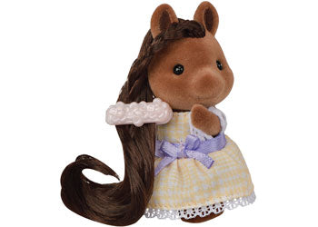 SF - Pony Friends Set - Modern Brands Australia