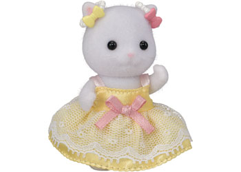 SF - Princess Dress Up Set - Modern Brands Australia