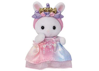 SF - Royal Princess Set - Modern Brands Australia