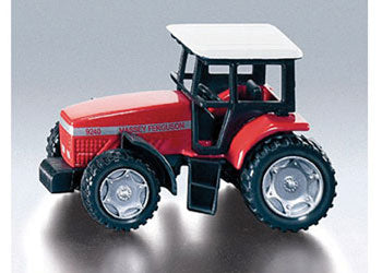 Siku - Massey Ferguson Tractor - Modern Brands Australia