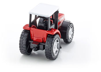Siku - Massey Ferguson Tractor - Modern Brands Australia