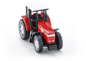 Siku - Massey Ferguson Tractor - Modern Brands Australia