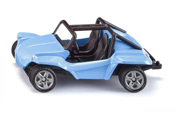 Siku - Buggy - Modern Brands Australia
