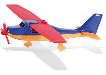 Siku - Sports Aircraft - Modern Brands Australia