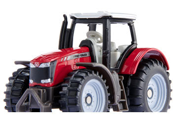 Siku - Massey Ferguson - Modern Brands Australia
