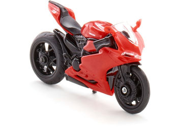 Siku - Ducati Panigale - Modern Brands Australia