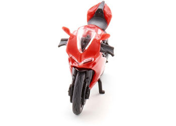 Siku - Ducati Panigale - Modern Brands Australia