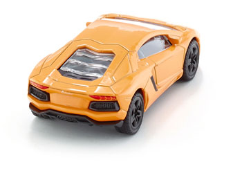 Siku - Lambourghini - Modern Brands Australia