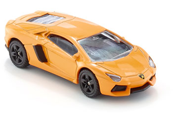 Siku - Lambourghini - Modern Brands Australia