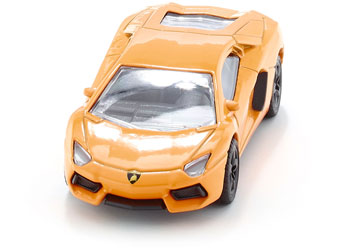 Siku - Lambourghini - Modern Brands Australia