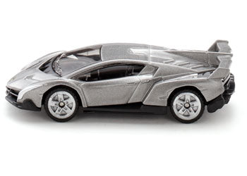 Siku - Lamborghini Veneno - Modern Brands Australia