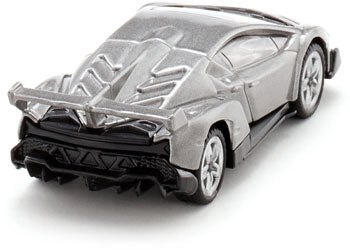 Siku - Lamborghini Veneno - Modern Brands Australia