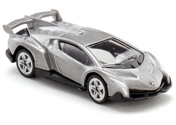 Siku - Lamborghini Veneno - Modern Brands Australia