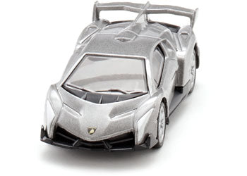 Siku - Lamborghini Veneno - Modern Brands Australia