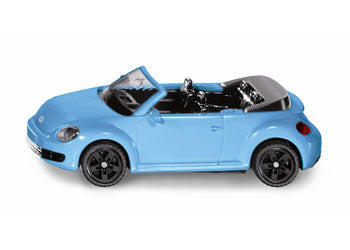 Siku - VW The Beetle Convertible - Modern Brands Australia