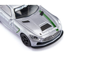Siku - Mercedes-AMG GT4 - Modern Brands Australia