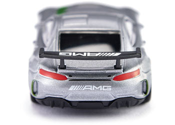 Siku - Mercedes-AMG GT4 - Modern Brands Australia