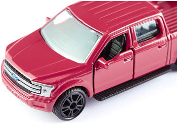 Siku - Ford F150 - Modern Brands Australia