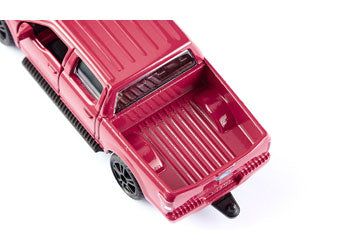 Siku - Ford F150 - Modern Brands Australia