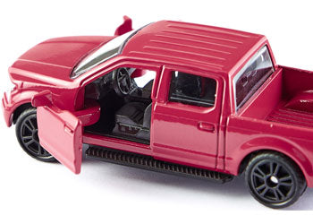 Siku - Ford F150 - Modern Brands Australia