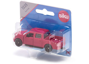 Siku - Ford F150 - Modern Brands Australia