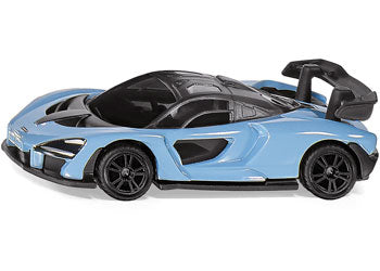 Siku - McLaren Senna - Modern Brands Australia