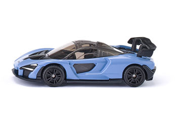 Siku - McLaren Senna - Modern Brands Australia