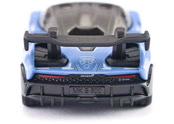 Siku - McLaren Senna - Modern Brands Australia