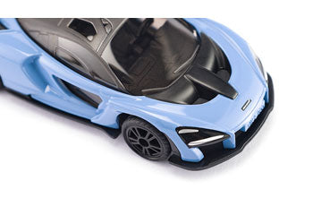 Siku - McLaren Senna - Modern Brands Australia