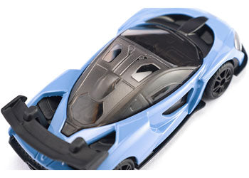 Siku - McLaren Senna - Modern Brands Australia