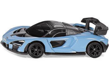 Siku - McLaren Senna - Modern Brands Australia