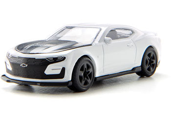 Siku - Chevrolet Camaro - Modern Brands Australia