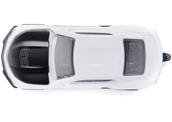 Siku - Chevrolet Camaro - Modern Brands Australia