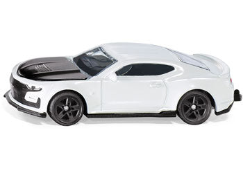Siku - Chevrolet Camaro - Modern Brands Australia