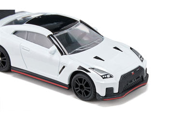 Siku - Nissan GT-R Nismo - Modern Brands Australia