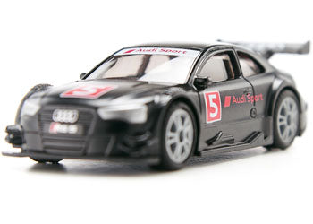 Siku - Audi RS 5 Racing - Modern Brands Australia