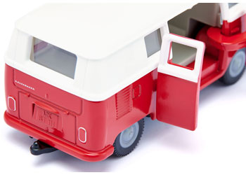 Siku - VW T1 Bus - Modern Brands Australia