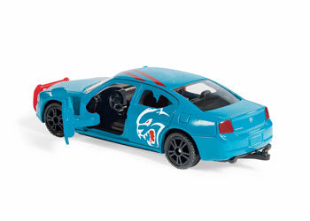 Siku - Dodge Charger / Challenger Sport Racing - Modern Brands Australia
