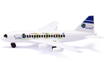 Siku - Airport Gift Set - Modern Brands Australia