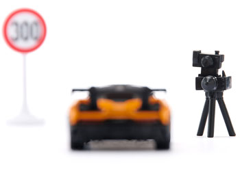 Siku - Gift Set Supercars - Modern Brands Australia