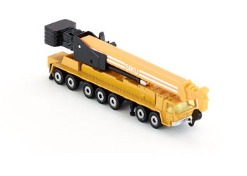 Siku - Mega Lifter - Modern Brands Australia