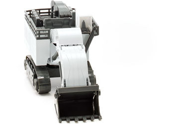 Siku - Mining Excavator - 1:87 Scale - Modern Brands Australia