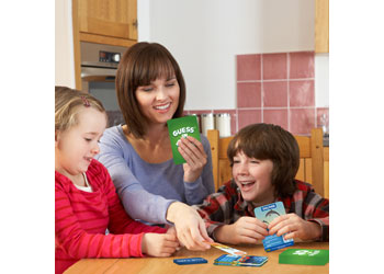 Skillm - Guess in 10 Animal Kingdom - Modern Brands Australia