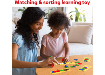 Skillm - Ready to Spell - Modern Brands Australia