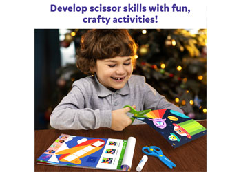 Skillm - Snip Snip! - Modern Brands Australia