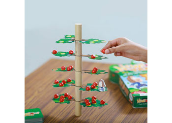 Skillm - Newton's Tree - Modern Brands Australia