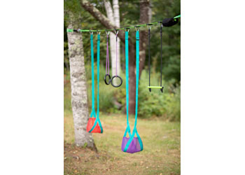 Slackers -  Swingline - Modern Brands Australia