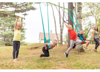 Slackers -  Swingline - Modern Brands Australia