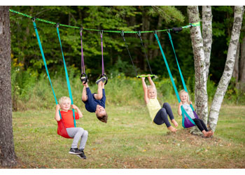 Slackers -  Swingline - Modern Brands Australia